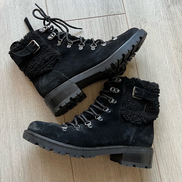 Sam Edelman Tenlee - Picture 6 of 6